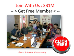 sb1m 300x 250 

baru