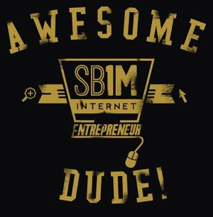 sb1m logo black