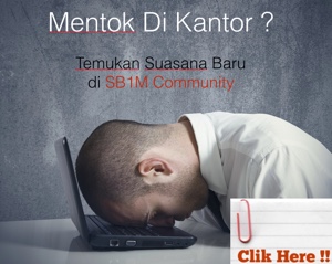 kantor 2 300 x 250