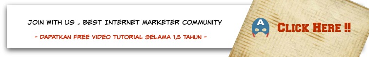 Nomor Telepon Home Care Makassar