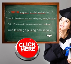 banner 300 kuliah