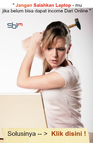 komunitas internet marketing terlengkap di indonesia